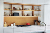 SONOS FIVE