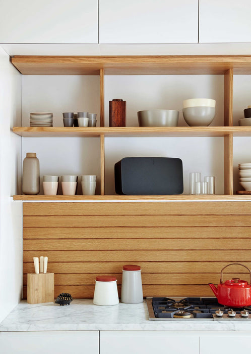 SONOS FIVE