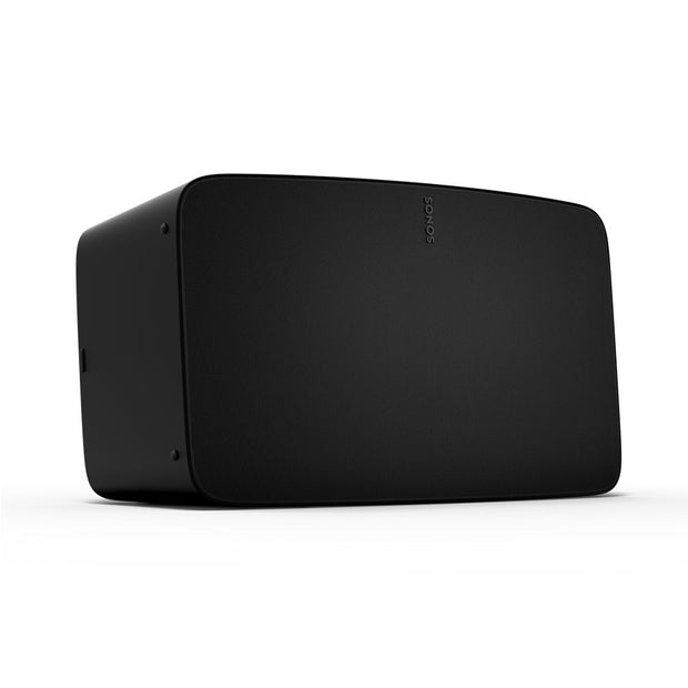 SONOS FIVE