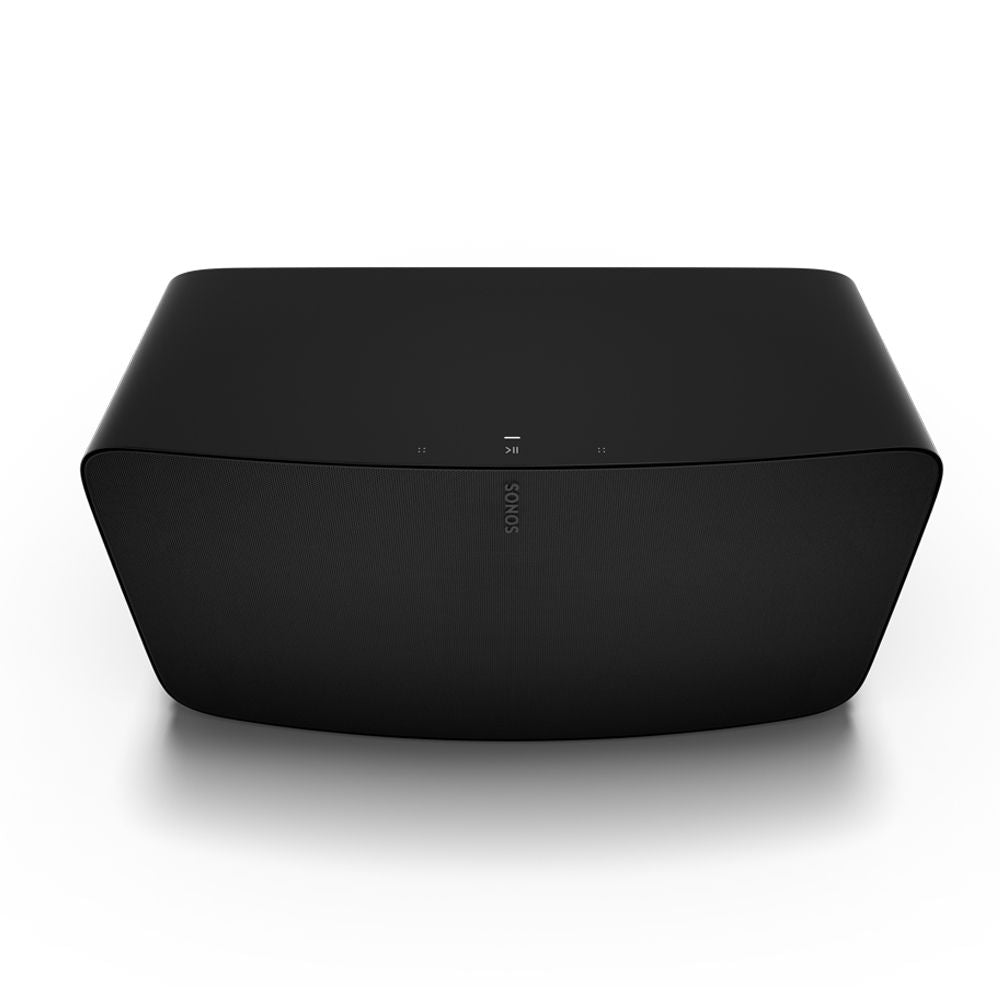 SONOS FIVE – AudioTech
