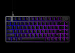 SONY INZONE KBD-G900