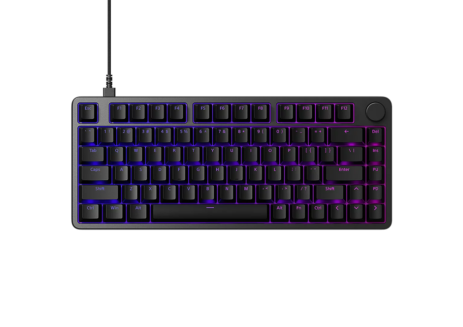 SONY INZONE KBD-G900
