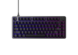 SONY INZONE KBD-G900