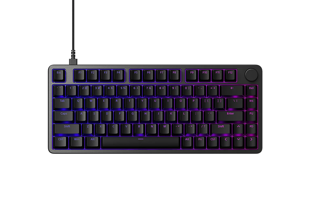 SONY INZONE KBD-G900