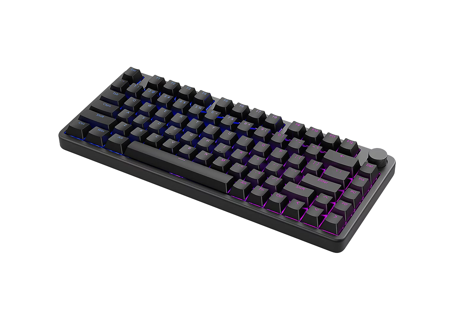 SONY INZONE KBD-G900