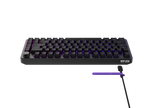 SONY INZONE KBD-G900