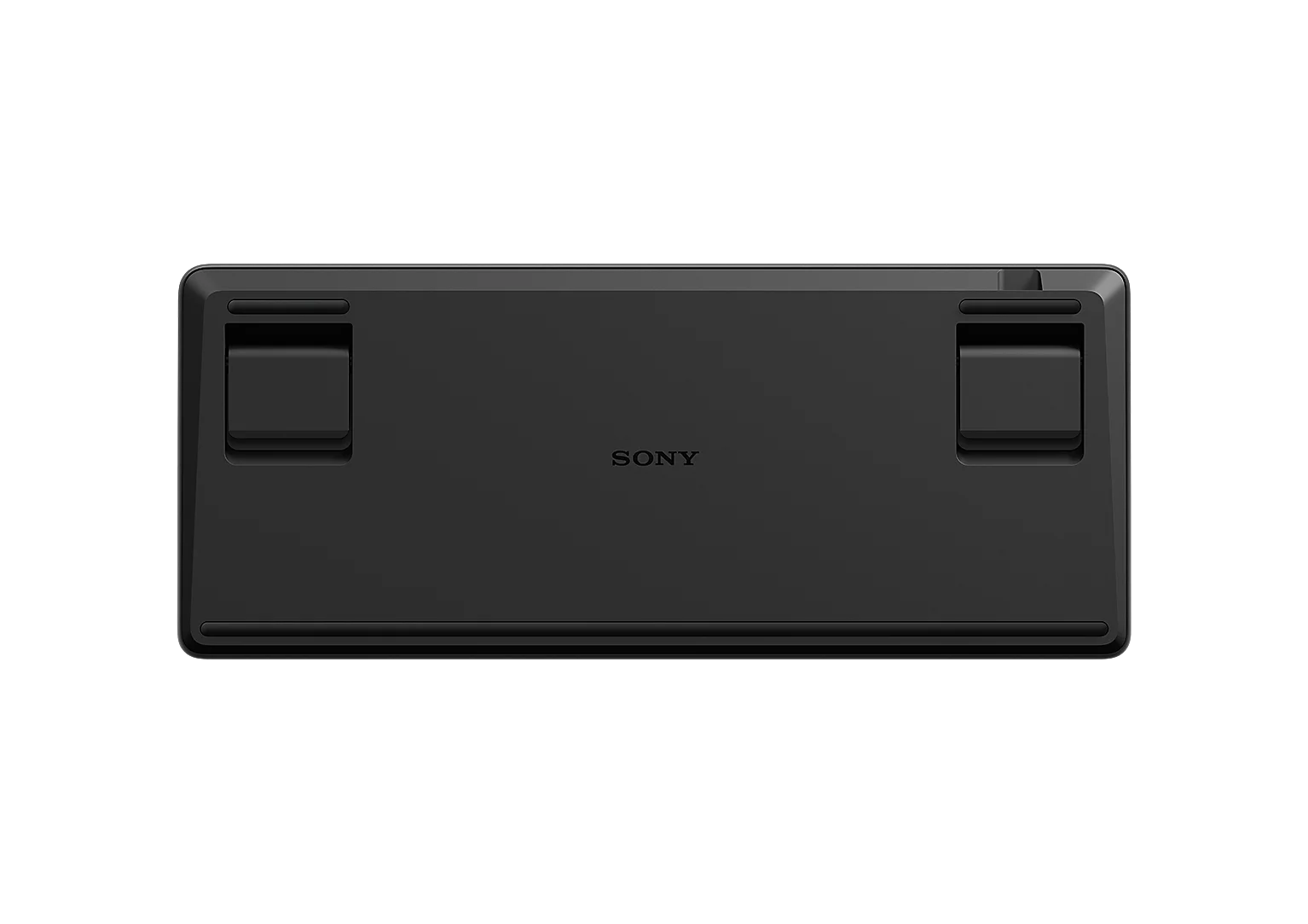 SONY INZONE KBD-G900