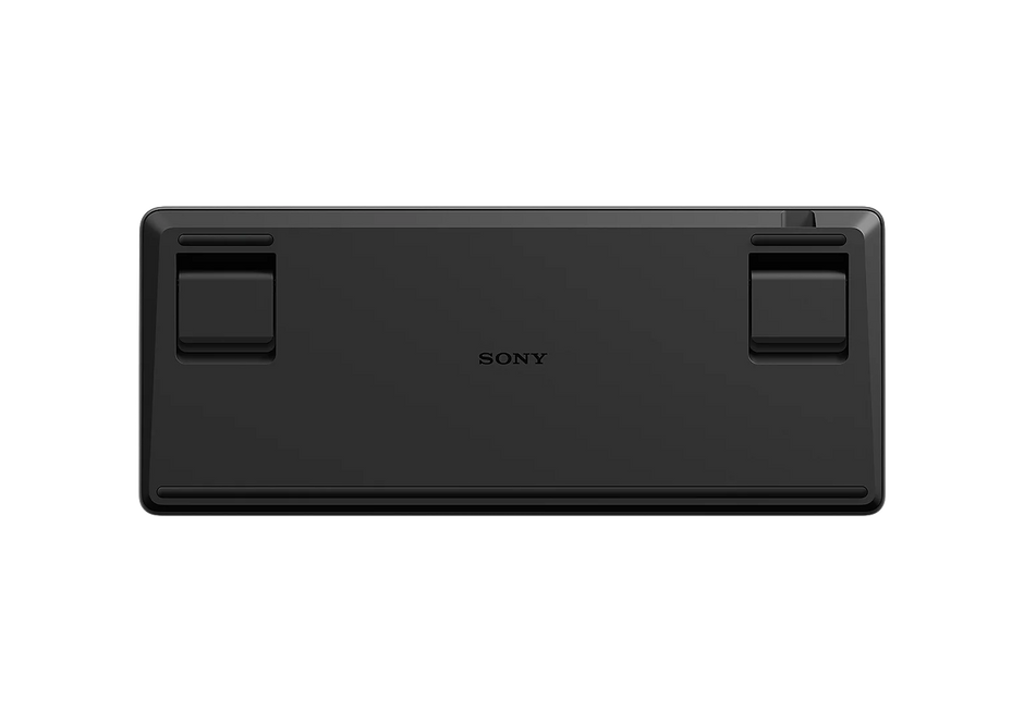SONY INZONE KBD-G900