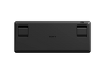 SONY INZONE KBD-G900