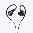 INZONE E9 Wired In-Ear Monitor for Gaming