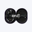 INZONE E9 Wired In-Ear Monitor for Gaming