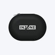 INZONE E9 Wired In-Ear Monitor for Gaming
