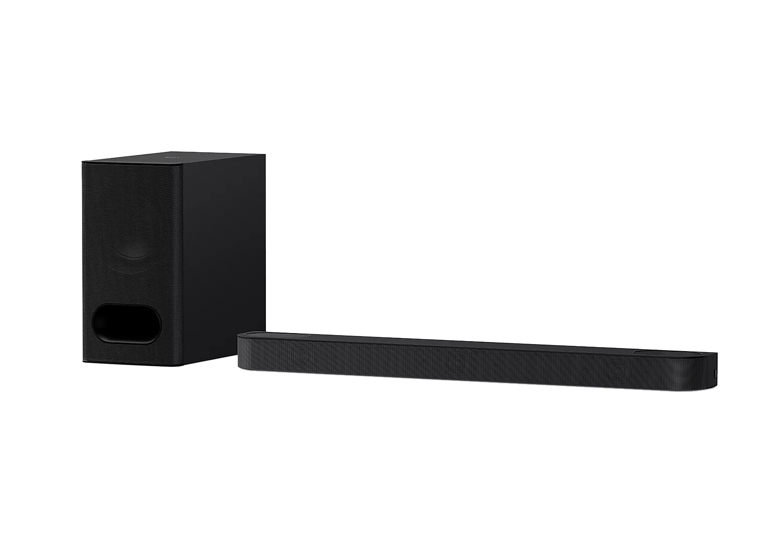 SONY HT-B600