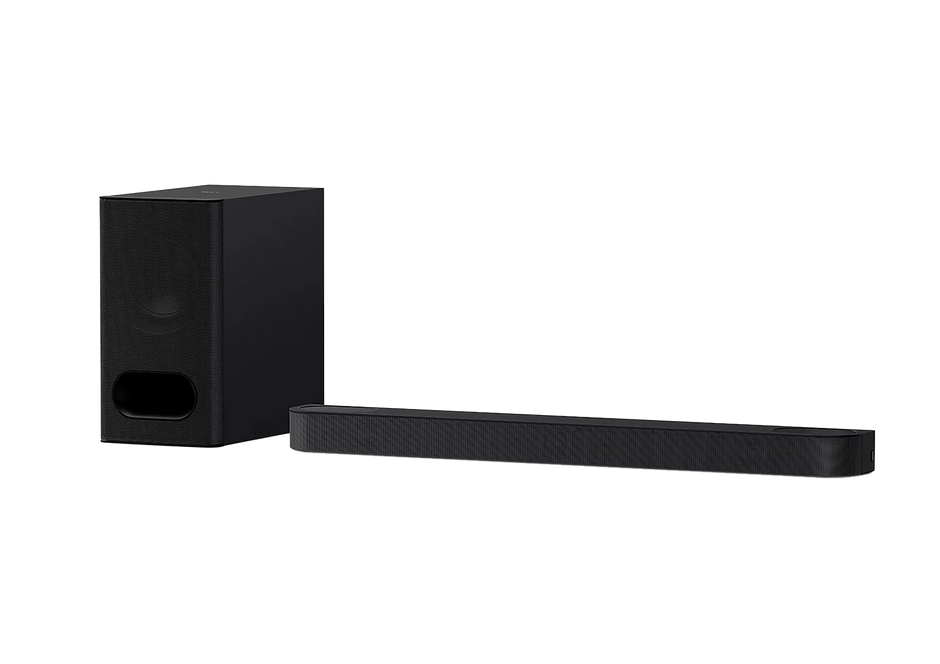 SONY HT-B600