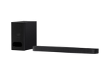 SONY HT-B600