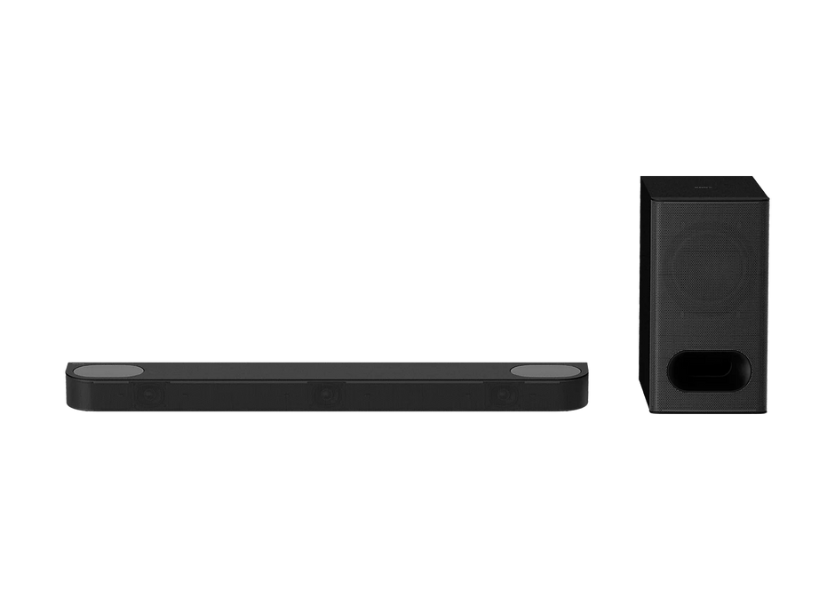 SONY HT-B600
