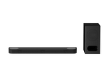 SONY HT-B600