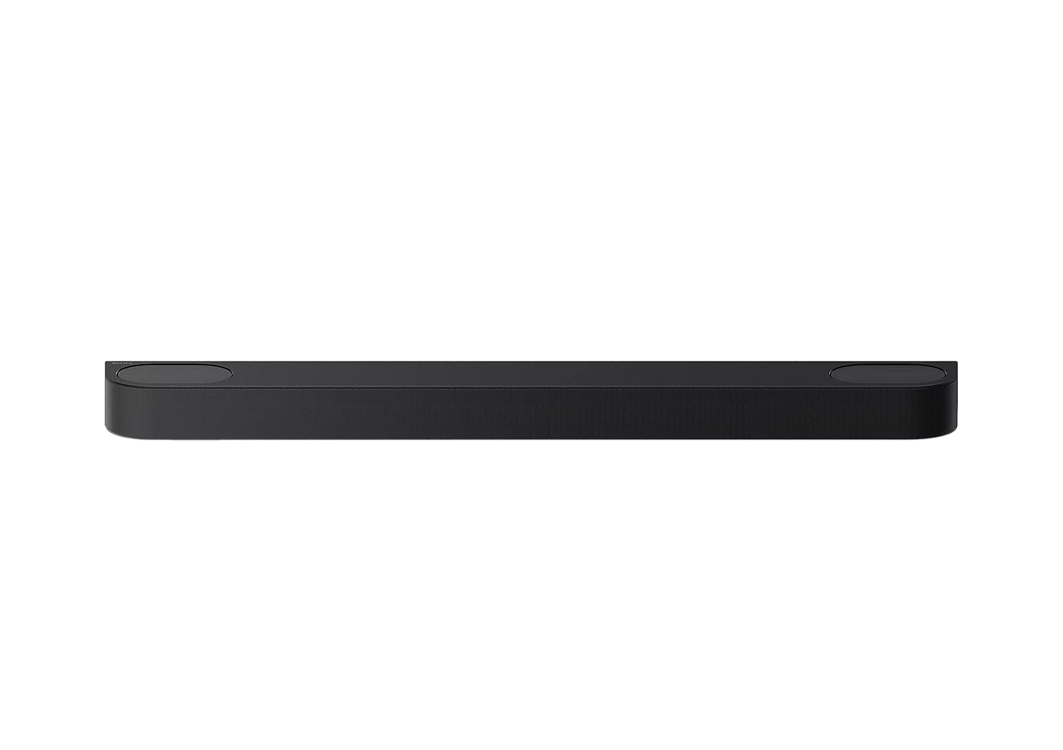 SONY HT-B600