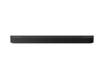 SONY HT-B600