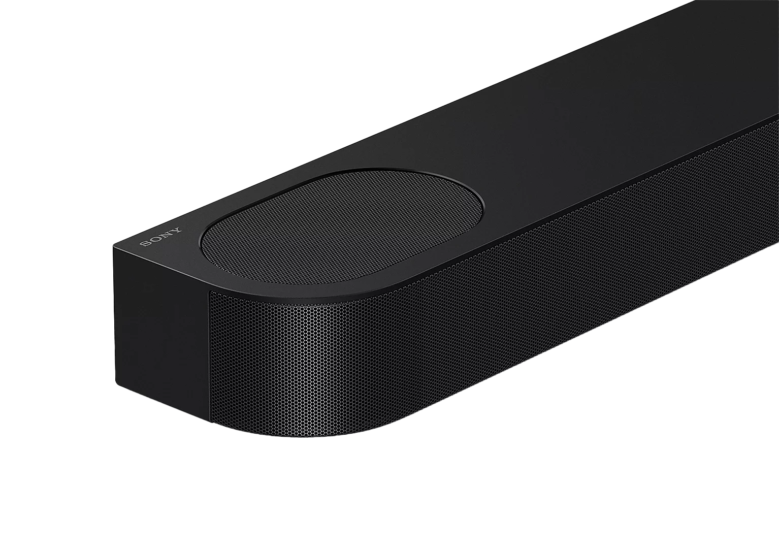 SONY HT-B600