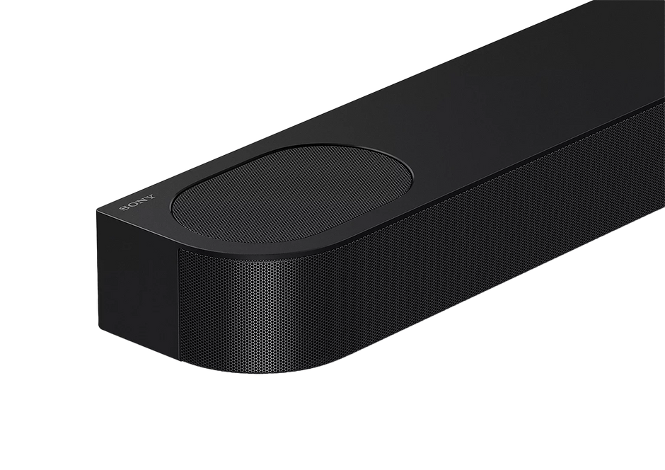 SONY HT-B600