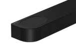 SONY HT-B600