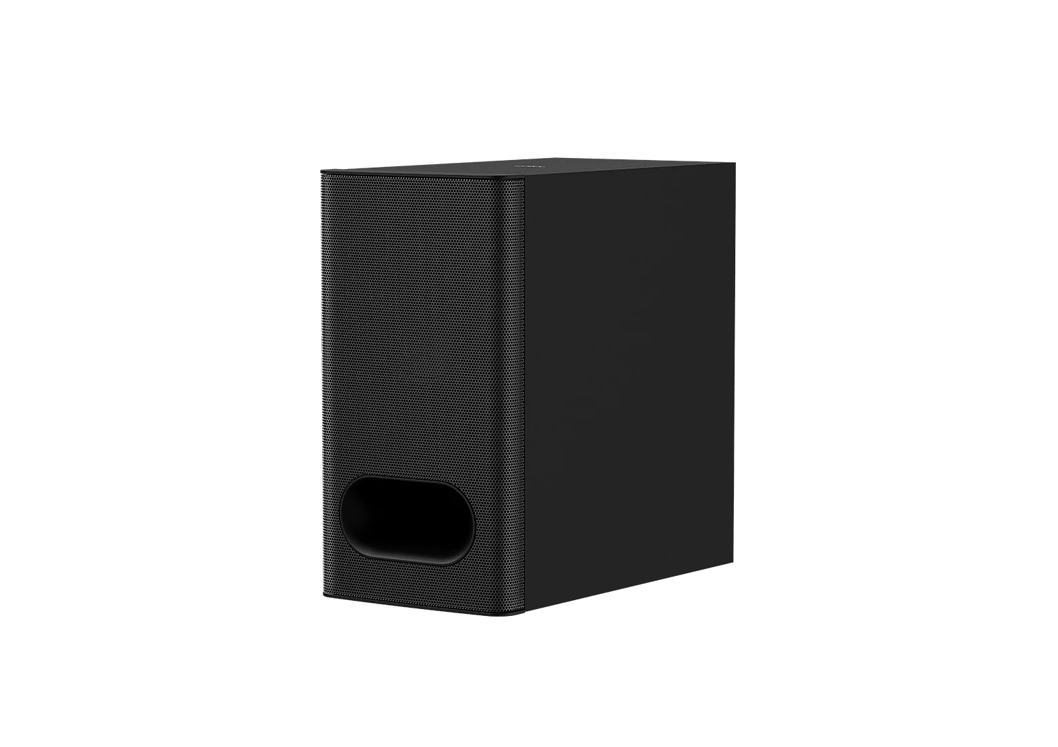 SONY HT-B600