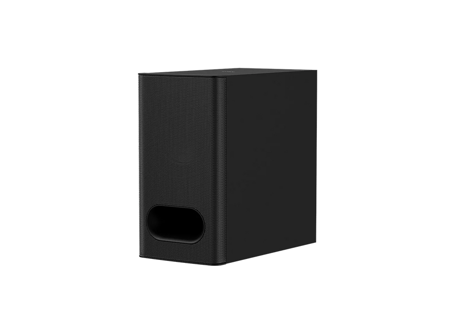 SONY HT-B600
