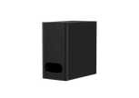 SONY HT-B600