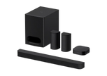 SONY HT-S60
