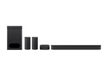 SONY HT-S60