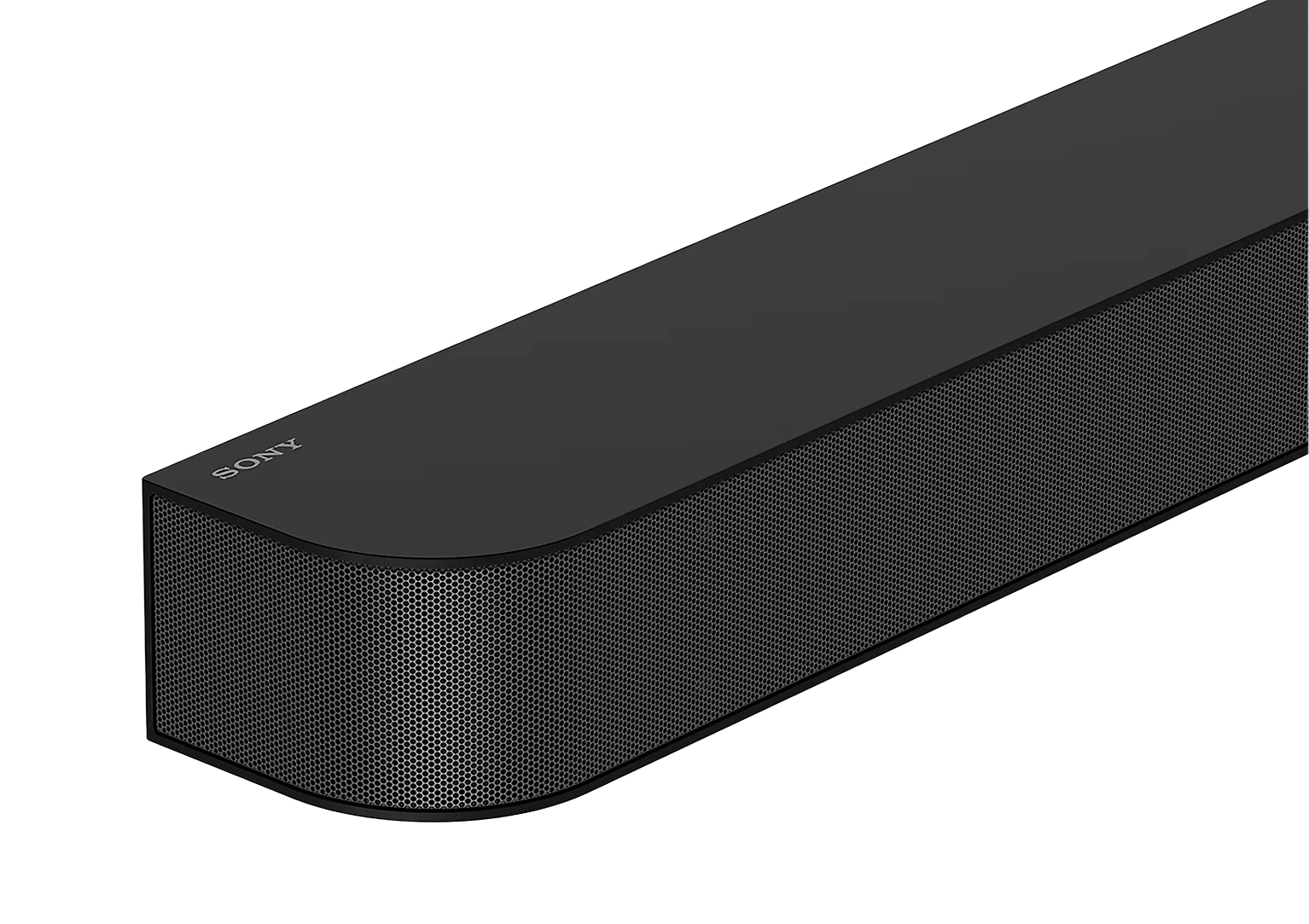 SONY HT-S60