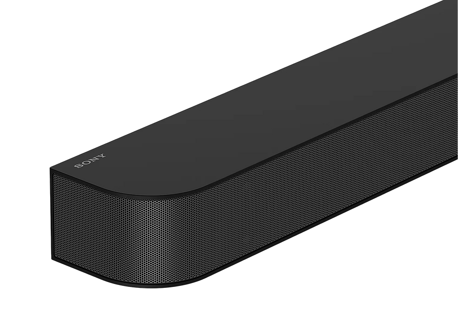 SONY HT-S60
