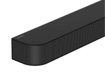 SONY HT-S60