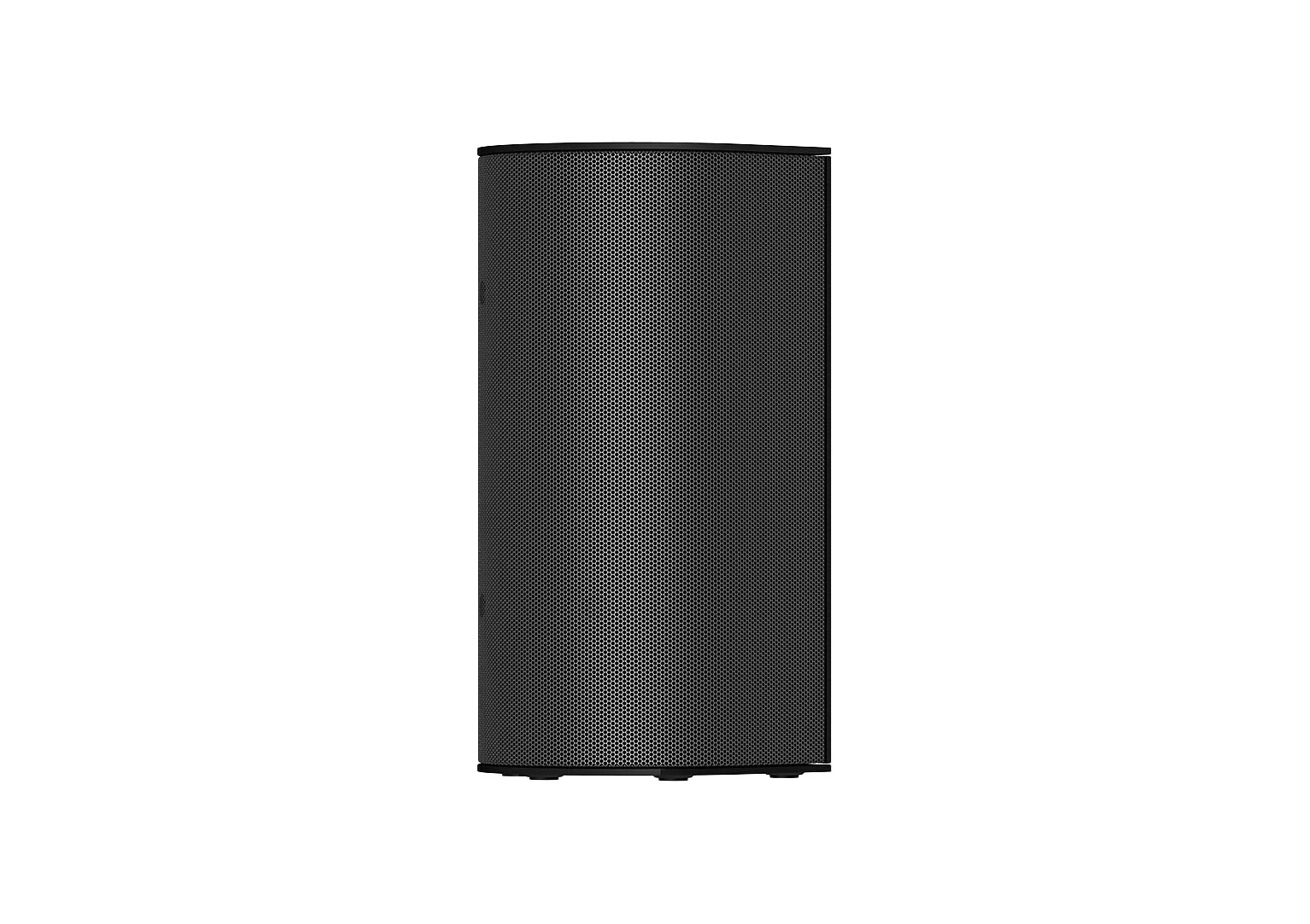 SONY HT-S60