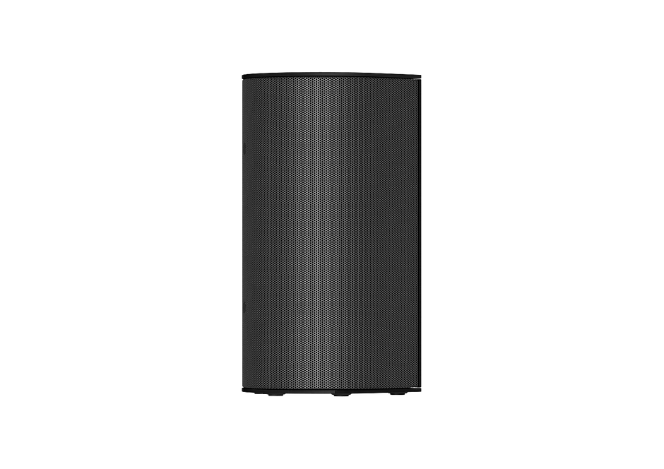 SONY HT-S60