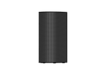SONY HT-S60
