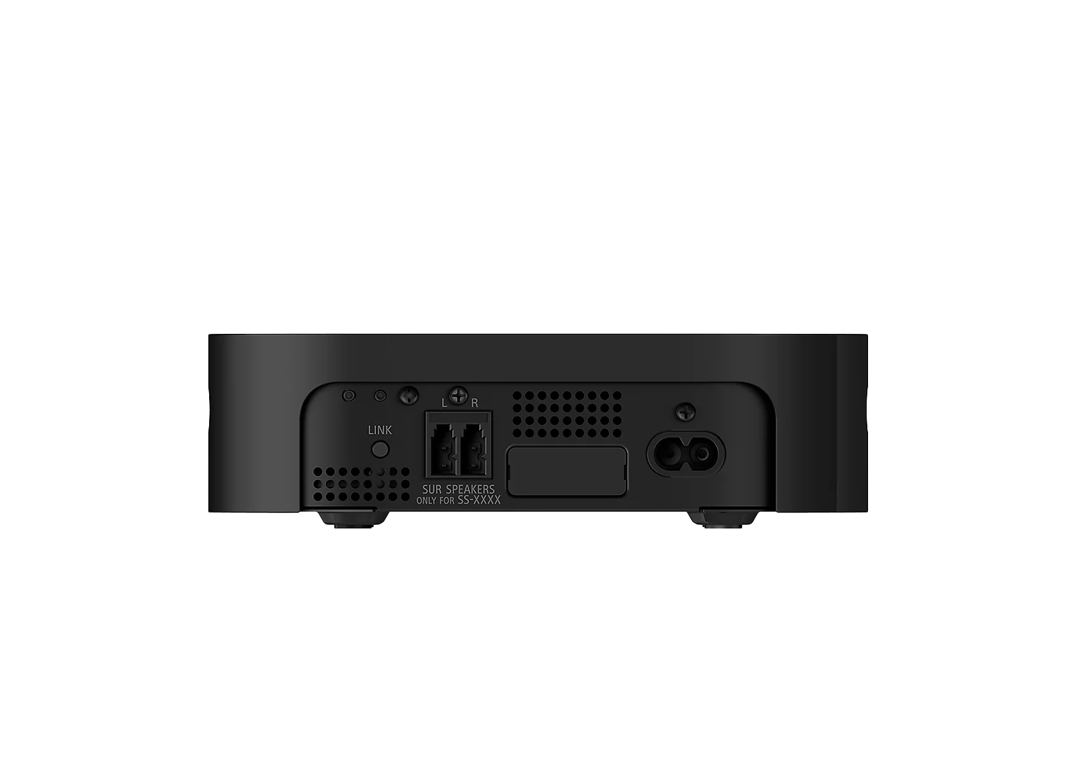 SONY HT-S60