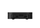 SONY HT-S60