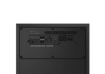 SONY HT-S60