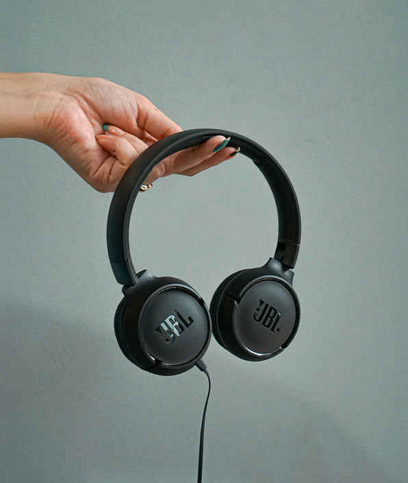 Audiotech Get now your favorite audio brands from Audio Technology to your doors ...