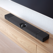DEVIALET DIONE | 101 DB