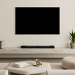 Devialet Dione