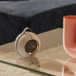 Devialet Mania