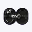 INZONE E9 Wired In-Ear Monitor for Gaming