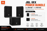 JBL IRX BUNDELS