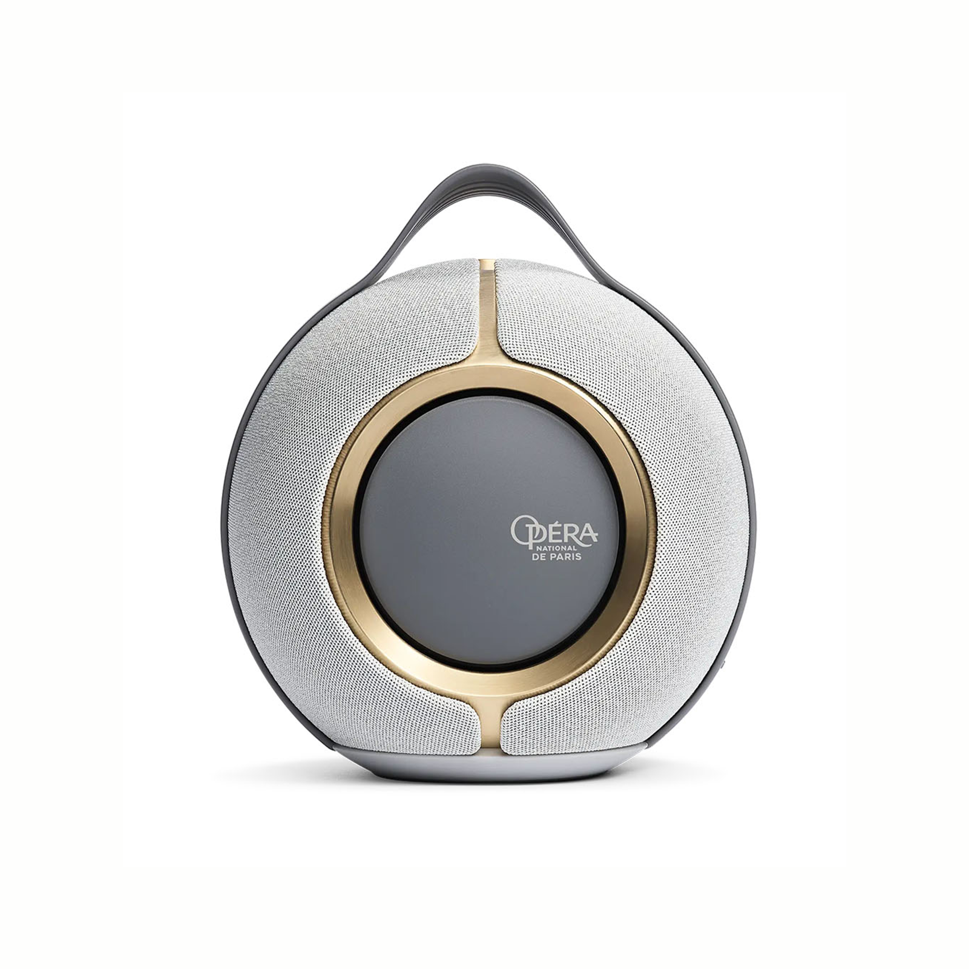 DEVIALET MANIA | 95 DB
