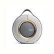 DEVIALET MANIA | 95 DB