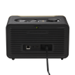 JBL AUTHENTICS 200