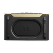 JBL AUTHENTICS 200